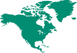 UN Map